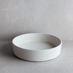 Main Dish（主菜盘）